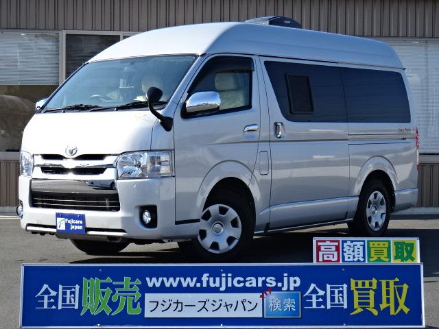 カトーモーター ロングトレイン インバーター1500W ナビ(1枚目)