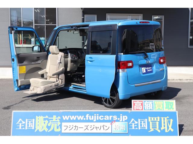 フレンドシップ ウェルカムシート 助手席リフトアップシート 4人乗り 4WD HDDナビ バックモニター 左側電動スライドドア ワンオーナー ウェルカムシート フレンドシップ 社外AW キーレス フル装備(1枚目)