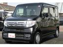 Ｎ－ＶＡＮ＋スタイル クール・ホンダセンシング　走行距離４０，８３０Ｋｍ　車検令和７年２月　ホンダセンシング　アダプティブクルーズコントロール　ディスプレイオーディオ　バックモニター　スマートキー　オートエアコン（1枚目）