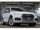 carPhoto