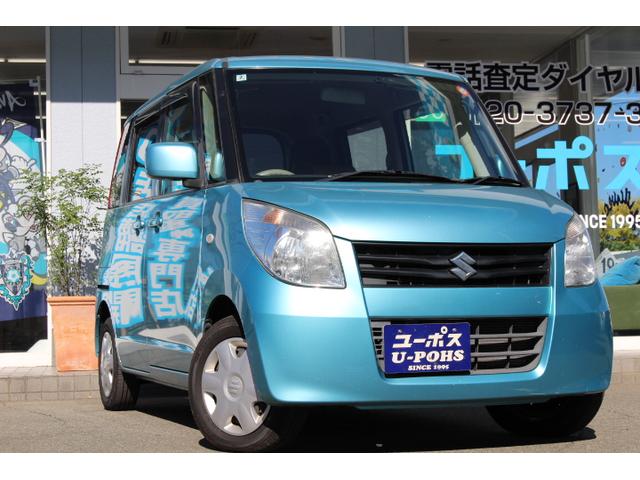 ѥå  0803216A30251024W002 1