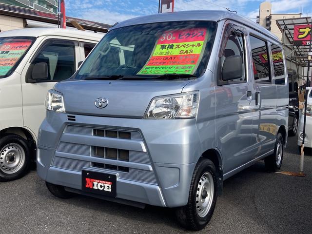 B Ah97opms0ijm B Ah97opms0ijm