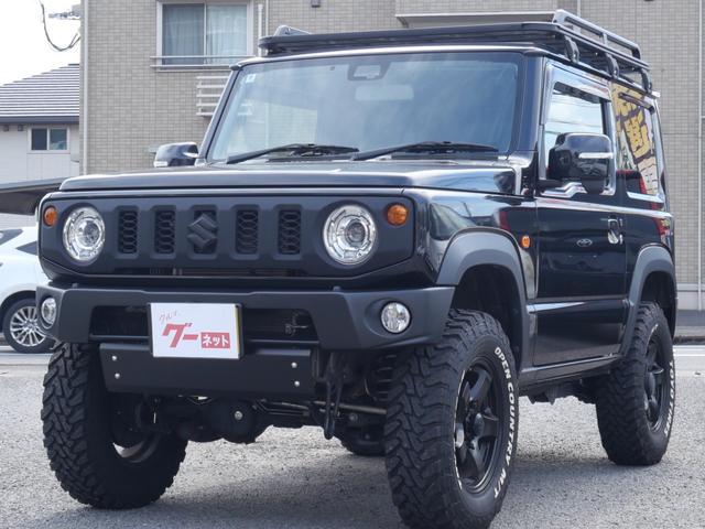 ナビ・バックモニター・フルセグ・ＵＳＢポート・ＥＴＣ・シートヒーター