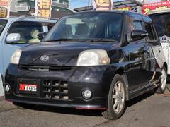 ϥġåࡡãġ쥹ȥ꡼ţԣ