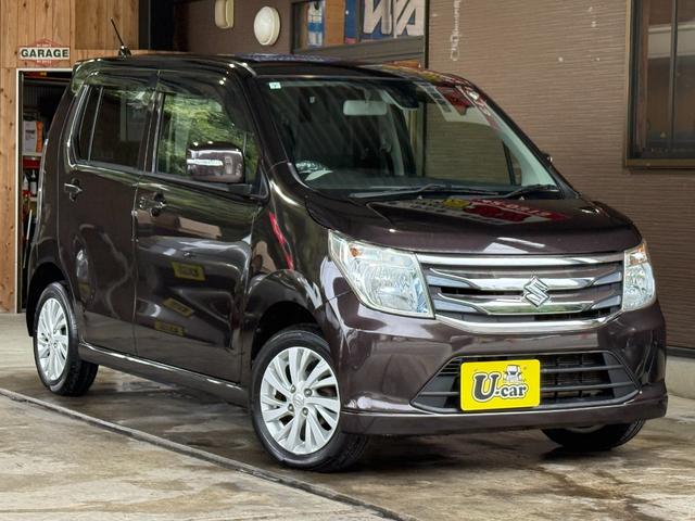 車工房307はお客様の愛車高価買取り下取り致します! お客様のお車を高く買い取ります!車の買い取りは車工房307へご依頼下さい