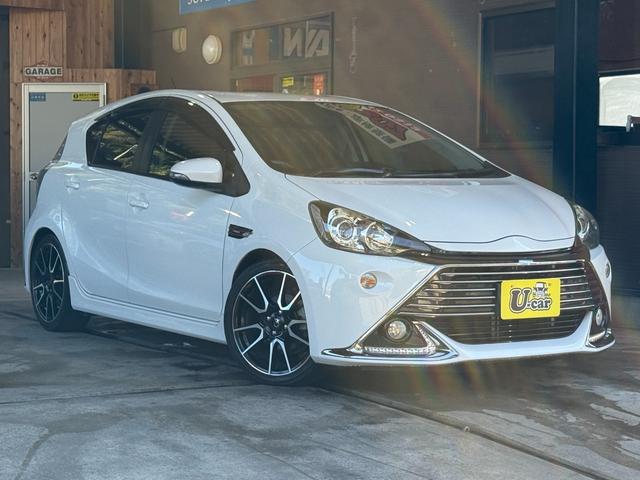 車工房307はお客様の愛車高価買取り下取り致します! お客様のお車を高く買い取ります!車の買い取りは車工房307へご依頼下さい