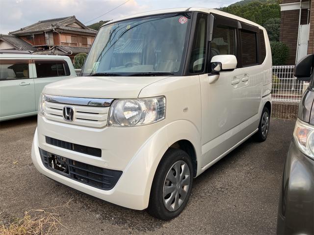 Ｇ　ドライブレコーダー　両側スライドドア　ナビ　ＴＶ　スマートキー　アイドリングストップ　電動格納ミラー　ベンチシート　ＣＶＴ　盗難防止システム　ＡＢＳ　ＥＳＣ　ＣＤ　ＵＳＢ　ミュージックプレイヤー接続可