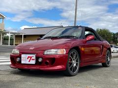 Myxpurntkvn5lm Myxpurntkvn5lm