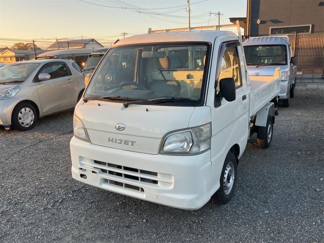 ϥ ϥåȥȥå 饤ȡסף