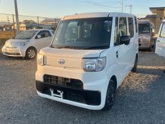 ハイゼットキャディー D SAII AT 衝突被害軽減システム クリアランスソナー ETC ナビ TV バックカメラ 両側スライドドア アイドリングストップ ESC エアコン パワーステアリング パワーウィンドウ 中古車画像