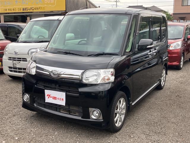 アイドリングストップ　片側電動スライドドア　ナビＴＶ スマートキー　電動格納ミラー　オートエアコン　ベンチシート　車検２年付