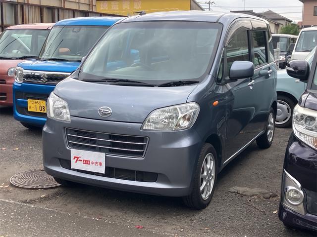 アイドリングＳ　ドライブレコーダー　スマートキー 電動格納ドアミラー　オートエアコン　タイミングチェーン　車検２年付