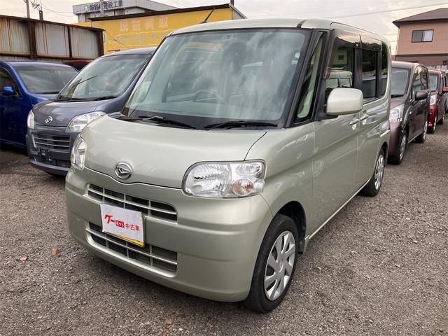 ナビ地デジＴＶ　Ｂｌｕｅｔｏｏｔｈ　スマートキー 片側電動スライドドア　ＥＴＣ　オートエアコン　電動格納ドアミラー
