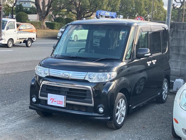 タイミングチェーン　車検令和９年３月　片側電動ドア ナビ地デジＴＶ　Ｂｌｕｅｔｏｏｔｈ　スマートキー　オートエアコン