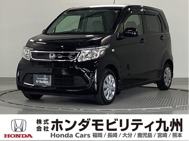 Ｇ　純正メモリーナビ　リアカメラ　セキュリティー　Ｉ－ＳＴＯＰ　ナビＴＶ　フルオートエアコン　スマ－トキ－　横滑防止装置　キーフリー　ＤＶＤ再生　１セグＴＶ　整備記録簿　Ｗエアバック　ベンチシート　ＡＢＳ