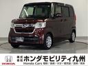 carPhoto