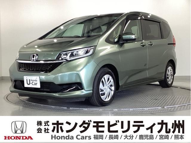 ե꡼ ǡʥӡե륻ꥢ 0803243A30251030W003 1