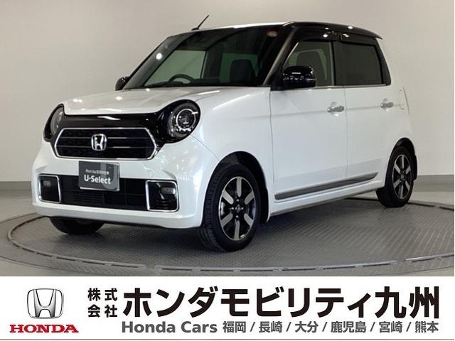 ۥ ΡݣϣΣ ץߥࡡʥӡե륻ꥢ