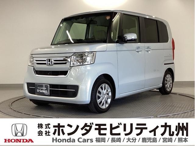 Ρݣ£ϣ ̡ʥӡȥҡɥ쥳 0803243A30251110W001 1