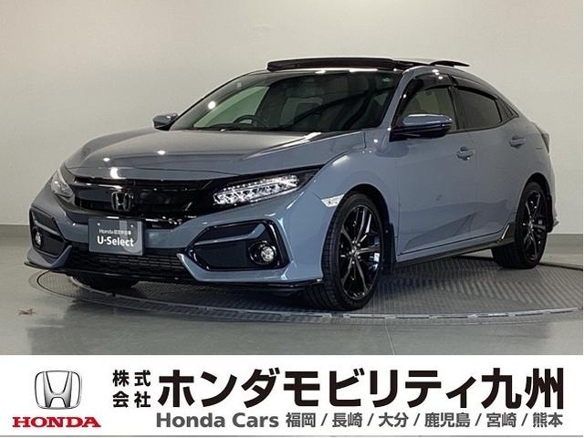 ӥå ϥåХå꡼ʥӡӥ롼աܳףХ 0803243A30251114W001 1