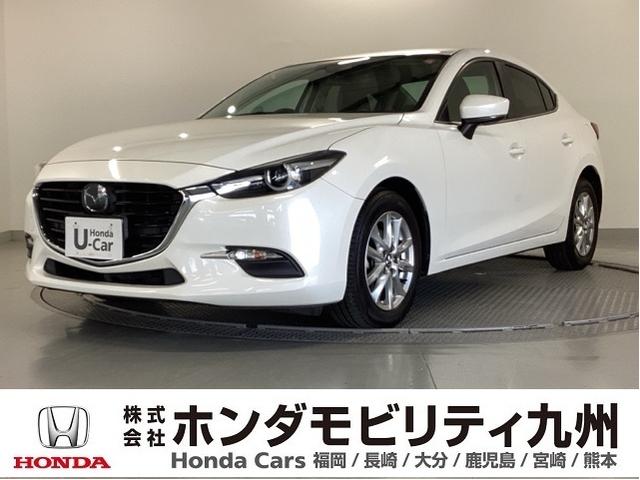 ޥĥ  ӥץƥ֡ʥӡե륻ȥҡ