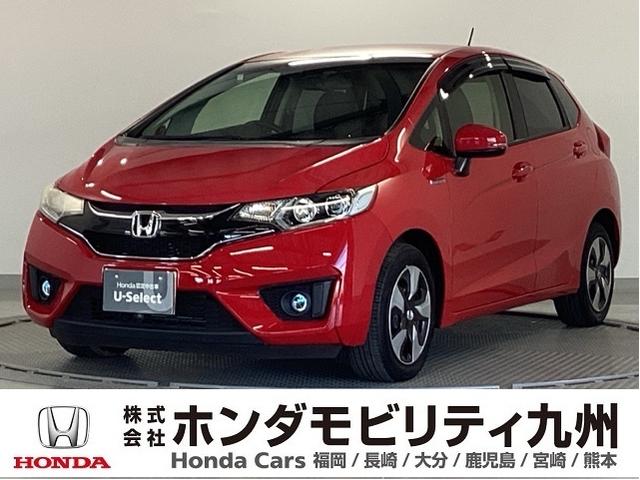 ۥ եåȥϥ֥å ̥ѥåǥ쥹ɥ쥳ţԣ