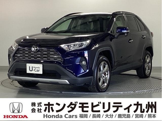 ң֣ ǡ꡼ʥӡѥȡţԣ 0803243A30251205W002 1