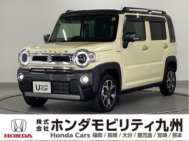  ϥ顼 ʥɣɥܡ꡼ʥӡϥ顡ţԣ