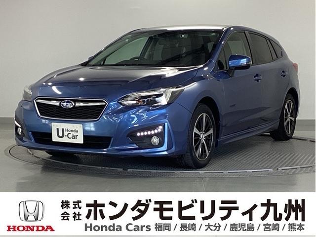 CvbTX|[c(Xo) PDU|kACTCgrX^C@[ir@AJ@dsb@nfW@h~@X}[gL[vbVX^[g@N[YRg[@irsu@cucĐ@L[XANZX@fAGAobO@I[gGAR@GAobO Îԉ摜