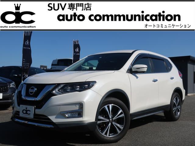 ２０Ｘ　後期　パワーバックドア　３６０度カメラ　コーナーセンサー　衝突軽減ブレーキ　ＥＴＣデジタルインナーミラー　地デジフルセグＴＶ　Ｂｌｕｅｔｏｏｔｈ　ＤＶＤビデオ　アイドリングストップ　スペアキー