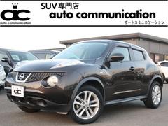 日産ジュークの中古車(福岡県)を探すなら【グーネット】 日産ジュークの中古車(福岡県)を探すなら【グーネット】