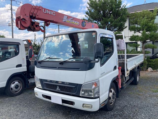 キャンター 三菱ふそう トラック mt etc ナビ tvの中古車詳細 中古車検索ならkurutown クルタウン キャンター 三菱ふそう トラック mt etc ナビ tvの中古車詳細 中古車検索ならkurutown クルタウン