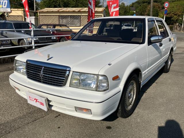 セドリック クラシックSVの中古車を探すなら【グーネット】 セドリック クラシックSVの中古車を探すなら【グーネット】