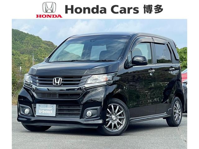 m|vfmJX^(z_) fE^[{pbP[W@fV^ir^Sojf^aJ^vV[g^LZmwbhCg@h~VXe@Ǔ˔Qyu[L@dbnm[h@vrqr@Cr@TChGAobO@I[gN[Y@L[t[ Îԉ摜