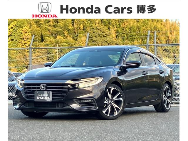 ۥ 󥵥 ţء֥å롡ǣ󣸷ʥӡɥ쥳