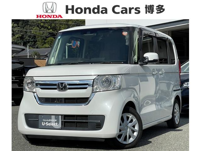 Ρݣ£ϣ ţءǣ󣸷ʥӡɥ쥳ξ¦Уӣ 0803250A30251107W001 1