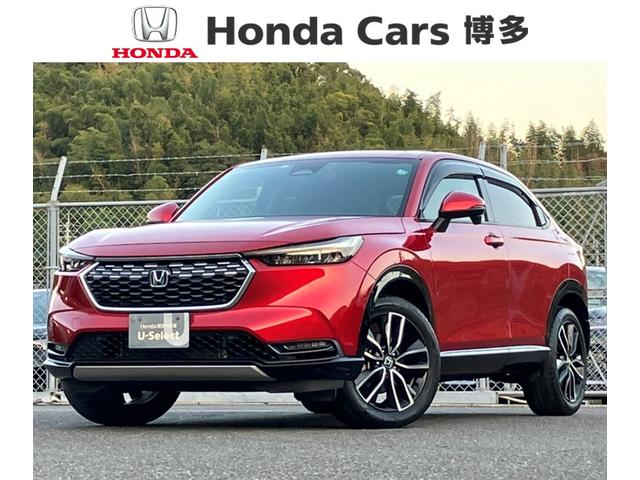 ʡ⣲Ǥͤ򥵥ݡפޤ աݣӣǧż֣֣֡ţڣţ̡פޤ 1