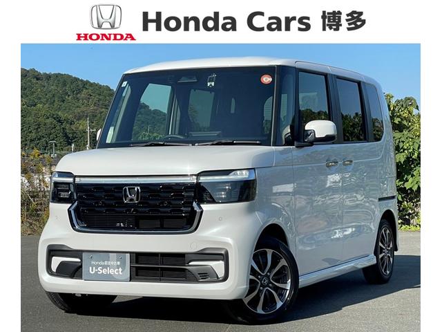 ۥ Ρݣ£ϣإ ١졼ɡǣ󣹷ʥӡޥӥ塼ξ¦Уӣ