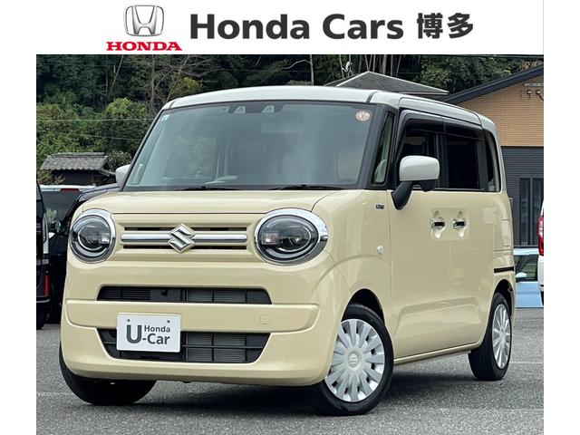  若ҥޥ ϥ֥åɣӥߥƥåɡʥӡϥ顡ξ¦ư饤