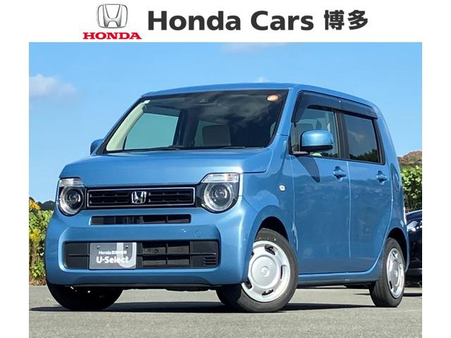 ۥ Ρݣףǣ ̥ۥ󥷥󥰡ʥӡɥ쥳ţԣ