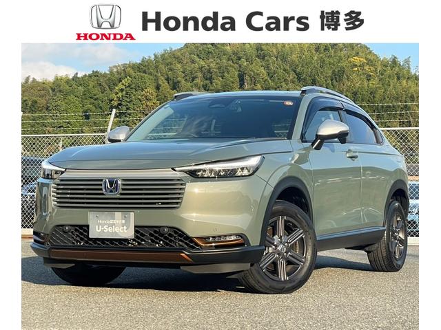 ۥ  塧ȣţ֣ءȣΣԥѥåȥͥȥʥӡɥ쥳