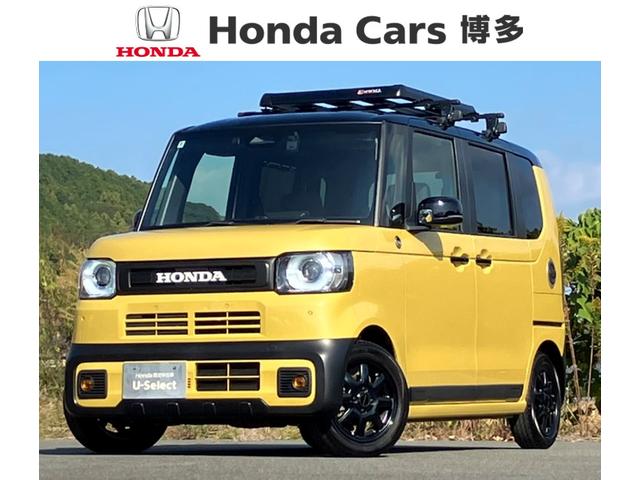 ۥ Ρݣ£ϣإ祤 ١졼ɡǣ󣹷ʥӡޥӥ塼ƥ֣ƣУˣ