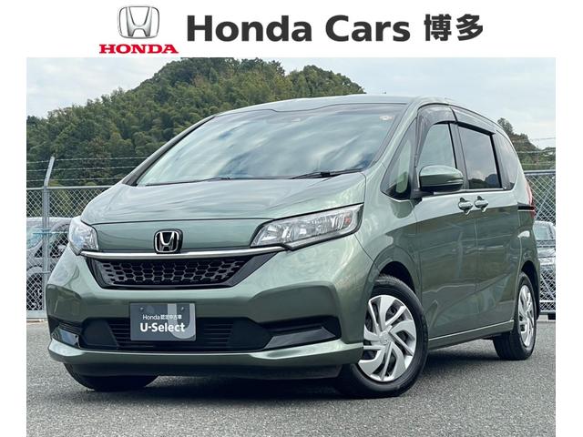 t[h{(z_) fEz_ZVO@vNbV@aj^[@I[gXChhA@։@p[ECh@X}[gL[@ȃGAobN@or@tZO@AChOr@x񑕒u@NR@h~@\ Îԉ摜