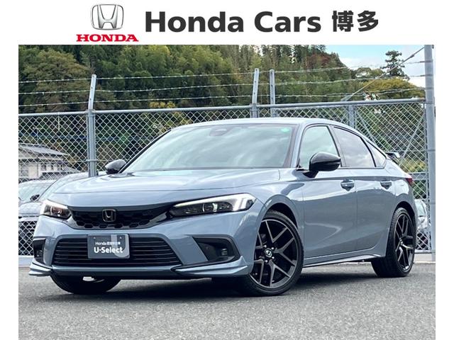 VrbN(z_) Fgdu@gRlNgir^eAXJ[g^qX|C[^ubNGu^RJhR^anrdTEh^dsbQDO^oV[g^oZT[@h~VXe@NAX\i[@I[gN[YRg[ Îԉ摜