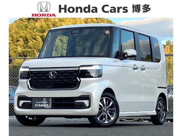 Ρݣ£ϣإ ١졼ɡǣ󣹷ʥӡޥӥ塼ɥ쥳 0803250A30251130W002 1