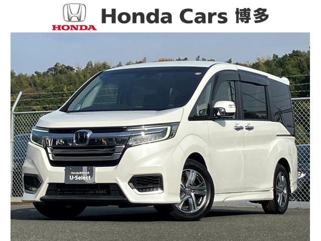 ۥ ƥåץ若󥹥ѡ 塧ȣţ֥ѡǥۥ󥷥󥰡ʥӡʥ˥ɥ쥳