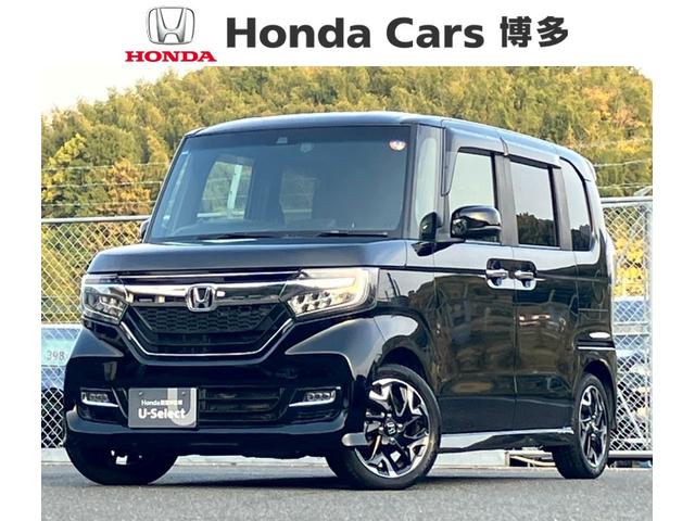 ʡ⣲Ǥͤ򥵥ݡפޤ աݣӣǧż֣֡Ρݣ£ϣإפޤ 1