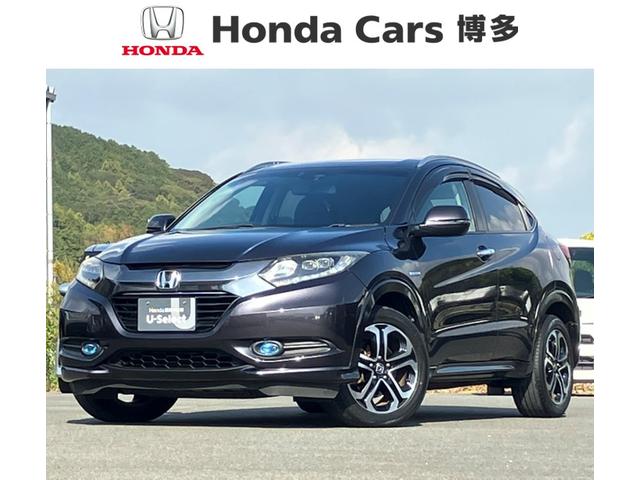 ۥ  ϥ֥åɣڡǣ󣸷ʥӡ¥顡ţԣ