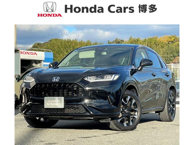 ʡ⣲Ǥͤ򥵥ݡפޤ աݣӣǧż֣֡ڣҡݣ֡פޤ 1