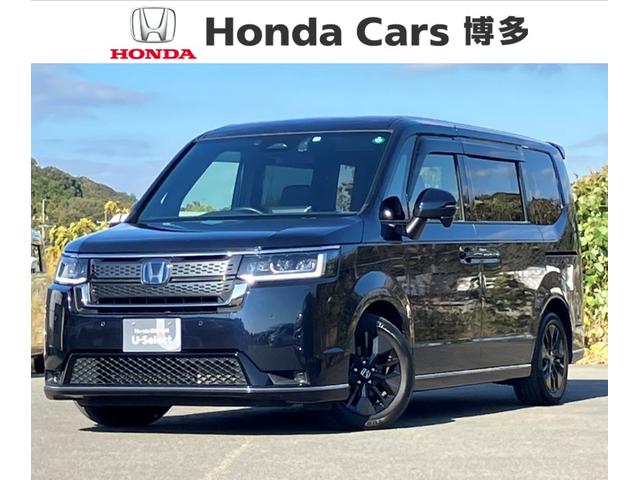 ۥ ƥåץ若 塧ȣţ֥ѡʥӡʥ˥ɥ쥳